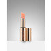 Swederm Chameleon Lip Balm 3 ml