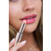 Swederm Chameleon Lip Balm 3 ml