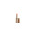 Swederm Chameleon Lip Balm 3 ml