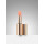 Swederm Chameleon Lip Balm 3 ml