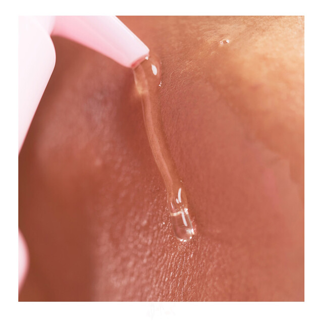 Swederm Oil Face Cleanser 150 ml