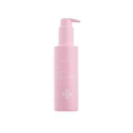 Swederm Oil Face Cleanser 150 ml
