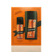 Bruno Banani Absolute Man Set - DS 150 ml + DG 250 ml