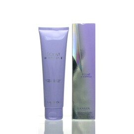 Lanvin Eclat D Arpege Bodylotion 150 ml