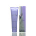 Lanvin Eclat D Arpege Bodylotion 150 ml