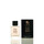 Otto Kern The Man Of Luxury Eau de Toilette 50 ml