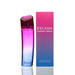 Escada Magnetic Dream Eau de Parfum 75 ml