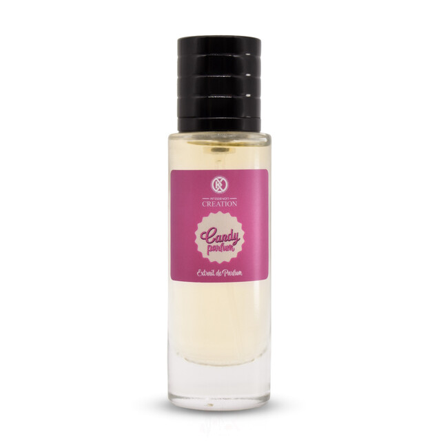 Creation Candy Extrait de Parfum 30 ml