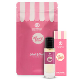 Creation Candy Extrait de Parfum 30 ml