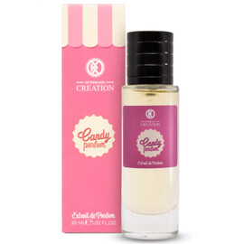 Creation Candy Extrait de Parfum 30 ml