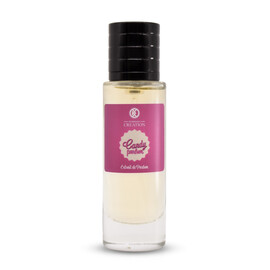 Creation Candy Extrait de Parfum 30 ml