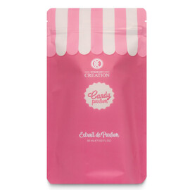 Creation Candy Extrait de Parfum 30 ml