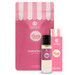 Creation Candy Extrait de Parfum 30 ml