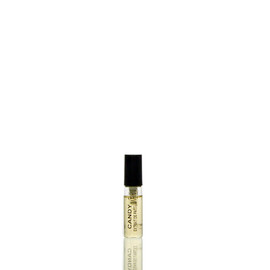 Creation Candy Extrait de Parfum Probe 3 ml