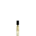 Creation Candy Extrait de Parfum Probe 3 ml