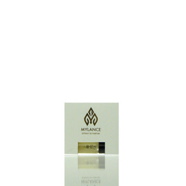 Mylance Xeno Extrait de Parfum Probe 3 ml