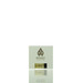 Mylance Xeno Extrait de Parfum Probe 3 ml