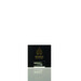 Mylance Nob Elite Extrait de Parfum Probe 3 ml