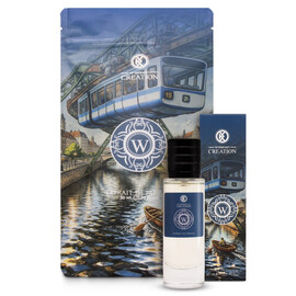 Creation W Extrait de Parfum 30 ml
