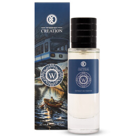 Creation W Extrait de Parfum 30 ml