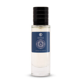 Creation W Extrait de Parfum 30 ml