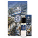 Creation W Extrait de Parfum 30 ml