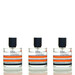 3x Esprit Life by Esprit Man Eau de Toilette 50 ml = 150 ml