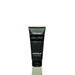 Montblanc Explorer Shower Gel 100 ml