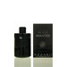Azzaro The Most Wanted Intense Eau de Parfum 100 ml