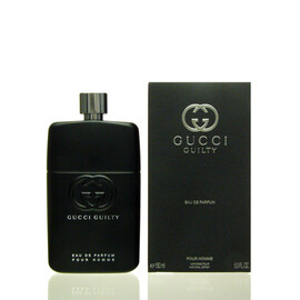 Gucci Guilty Pour Homme Eau de Parfum 150 ml