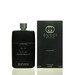 Gucci Guilty Pour Homme Eau de Parfum 150 ml