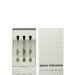Paco Rabanne Miniature Set - 1 Million EDT 4 ml +...