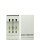 Paco Rabanne Miniature Set - 1 Million EDT 4 ml + Invictus EDT 4 ml + Phantom EDT 4 ml