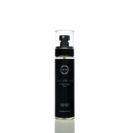 Armaf Club de Nuit Intense Man Bodyspray 150 ml