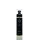 Armaf Club de Nuit Intense Man Bodyspray 150 ml