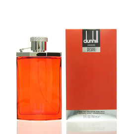Dunhill Desire For Men Eau de Toilette 150 ml