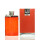 Dunhill Desire For Men Eau de Toilette 150 ml