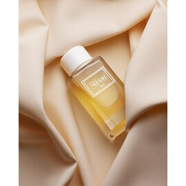 Asabi No. 6 Eau de Parfum Intense Unisex 100 ml