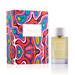 Asabi No. 6 Eau de Parfum Intense Unisex 100 ml