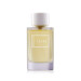 Asabi No. 6 Eau de Parfum Intense Unisex 100 ml
