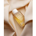 Asabi No. 6 Eau de Parfum Intense Unisex 100 ml