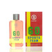 Bogner 60 Sportsteam Eau de Toilette 100 ml