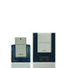 Porsche Design Pure 22 Eau de Parfum 50 ml