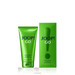 Joop Go Hair & Body Shampoo Shower Gel 100 ml