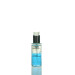 Annemarie Börlind 2-Phasen Hyaluron-Shake 50 ml
