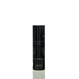 Armaf Club de Nuit Intense Man Eau de Parfum 10 ml