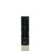 Armaf Club de Nuit Intense Man Eau de Parfum 10 ml