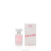 Naomi Campbell Here to stay Eau de Parfum 30 ml