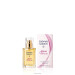 Gabriela Sabatini Miss Sabatini Eau de Toilette 30 ml