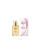 Gabriela Sabatini Miss Sabatini Eau de Toilette 30 ml